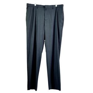 Murano Men's‎ Dress Pants Size 42x34
